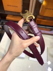 celine 新作＆送料込 新入荷 ベルト 新作＆送料込 PD-045
