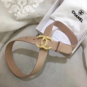 Chanel 新作＆送料込 新入荷 ベルト 新作＆送料込 PD-050