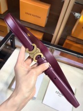 celine 新作＆送料込 新入荷 ベルト 新作＆送料込 PD-045