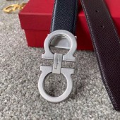 Ferragamo 新作＆送料込 新入荷 ベルト 新作＆送料込 PD-041