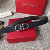 Ferragamo 新作＆送料込 新入荷 ベルト 新作＆送料込 PD-034