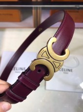 celine 新作＆送料込 新入荷 ベルト 新作＆送料込 PD-045