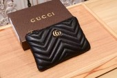 グッチ 財布 人気 新作＆送料込 新入荷 GUCCI825
