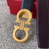 Ferragamo 新作＆送料込 新入荷 ベルト 新作＆送料込 PD-040