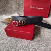 Ferragamo 新作＆送料込 新入荷 ベルト 新作＆送料込 PD-039