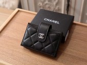 シャネル 財布 人気 新作＆送料込(CHANEL)6111