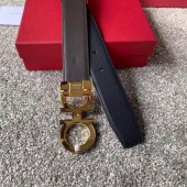 Ferragamo 新作＆送料込 新入荷 ベルト 新作＆送料込 PD-031