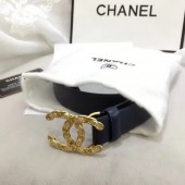 Chanel 新作＆送料込 新入荷 ベルト 新作＆送料込 PD-046