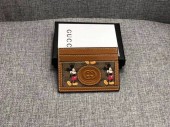 グッチ 財布 人気 新作＆送料込 新入荷 GUCCI602535