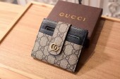 グッチ 財布 人気 新作＆送料込 新入荷 GUCCI607