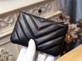 シャネル 財布 人気 新作＆送料込(CHANEL)820