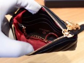 シャネル 財布 人気 新作＆送料込(CHANEL)820