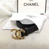 Chanel 新作＆送料込 新入荷 ベルト 新作＆送料込 PD-056