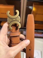 celine 新作＆送料込 新入荷 ベルト 新作＆送料込 PD-043