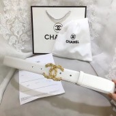 Chanel 新作＆送料込 新入荷 ベルト 新作＆送料込 PD-049