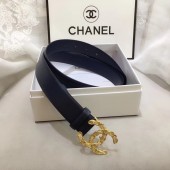 Chanel 新作＆送料込 新入荷 ベルト 新作＆送料込 PD-046