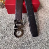 Ferragamo 新作＆送料込 新入荷 ベルト 新作＆送料込 PD-039