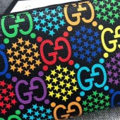 グッチ 財布 人気 新作＆送料込 新入荷 GUCCI601079
