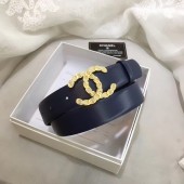 Chanel 新作＆送料込 新入荷 ベルト 新作＆送料込 PD-046
