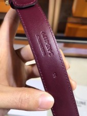celine 新作＆送料込 新入荷 ベルト 新作＆送料込 PD-045