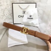 Chanel 新作＆送料込 新入荷 ベルト 新作＆送料込 PD-048