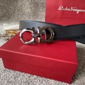 Ferragamo 新作＆送料込 新入荷 ベルト 新作＆送料込 PD-039