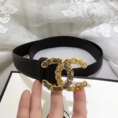 Chanel 新作＆送料込 新入荷 ベルト 新作＆送料込 PD-056