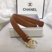 Chanel 新作＆送料込 新入荷 ベルト 新作＆送料込 PD-048