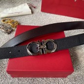 Ferragamo 新作＆送料込 新入荷 ベルト 新作＆送料込 PD-039