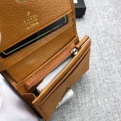 グッチ 財布 人気 新作＆送料込 新入荷 GUCCI602534