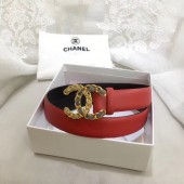 Chanel 新作＆送料込 新入荷 ベルト 新作＆送料込 PD-055