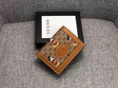 グッチ 財布 人気 新作＆送料込 新入荷 GUCCI602534