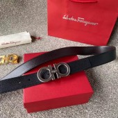 Ferragamo 新作＆送料込 新入荷 ベルト 新作＆送料込 PD-041