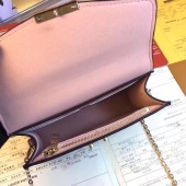 ルイヴィトン バッグ 新作 人気 新品 通販＆送料込 M60357