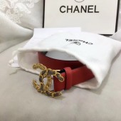 Chanel 新作＆送料込 新入荷 ベルト 新作＆送料込 PD-055