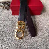 Ferragamo 新作＆送料込 新入荷 ベルト 新作＆送料込 PD-038