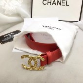 Chanel 新作＆送料込 新入荷 ベルト 新作＆送料込 PD-047