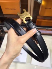 celine 新作＆送料込 新入荷 ベルト 新作＆送料込 PD-044