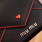 miumiu ミュウミュウ財布 人気 新作＆送料込 新入荷 RN8842
