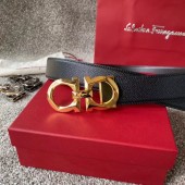 Ferragamo 新作＆送料込 新入荷 ベルト 新作＆送料込 PD-038