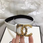 Chanel 新作＆送料込 新入荷 ベルト 新作＆送料込 PD-053