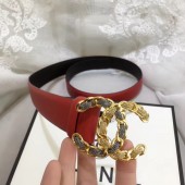 Chanel 新作＆送料込 新入荷 ベルト 新作＆送料込 PD-055