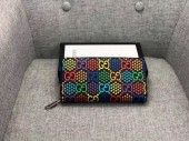 グッチ 財布 人気 新作＆送料込 新入荷 GUCCI601079