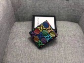 グッチ 財布 人気 新作＆送料込 新入荷 GUCCI601089