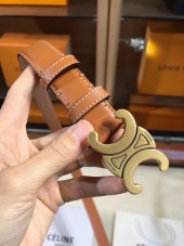 celine 新作＆送料込 新入荷 ベルト 新作＆送料込 PD-043