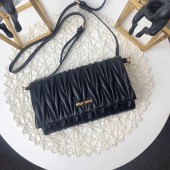 miumiu ミュウミュウ バッグ 人気 新作＆送料込 新入荷 RN2245