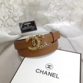Chanel 新作＆送料込 新入荷 ベルト 新作＆送料込 PD-052