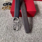 Ferragamo 新作＆送料込 新入荷 ベルト 新作＆送料込 PD-034