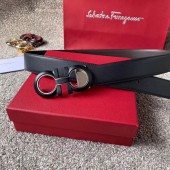 Ferragamo 新作＆送料込 新入荷 ベルト 新作＆送料込 PD-030