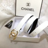 Chanel 新作＆送料込 新入荷 ベルト 新作＆送料込 PD-053